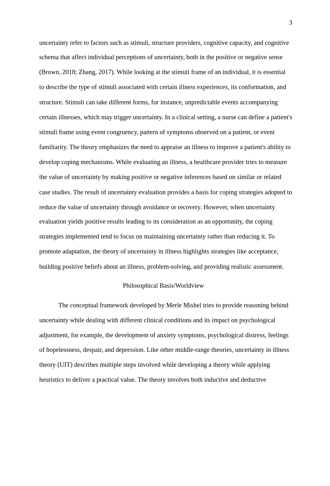 PHIAssigment1.docx_dhklcuqlnzu_page3