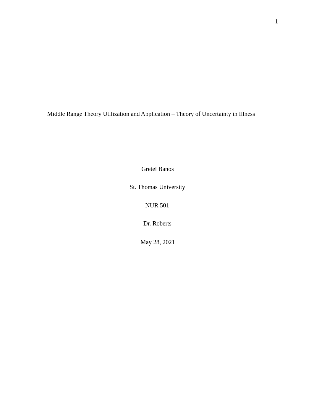 PHIAssigment1.docx_dhklcuqlnzu_page1