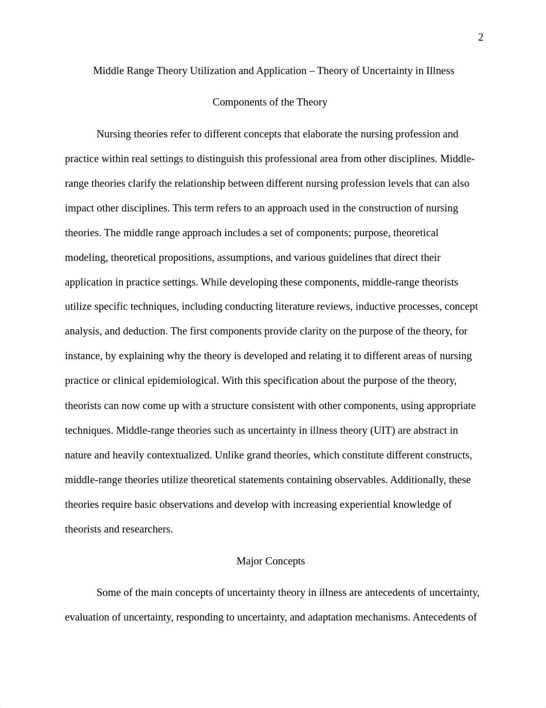 PHIAssigment1.docx_dhklcuqlnzu_page2