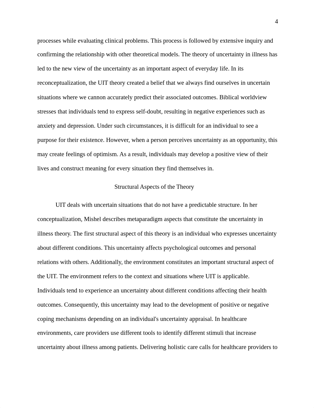 PHIAssigment1.docx_dhklcuqlnzu_page4