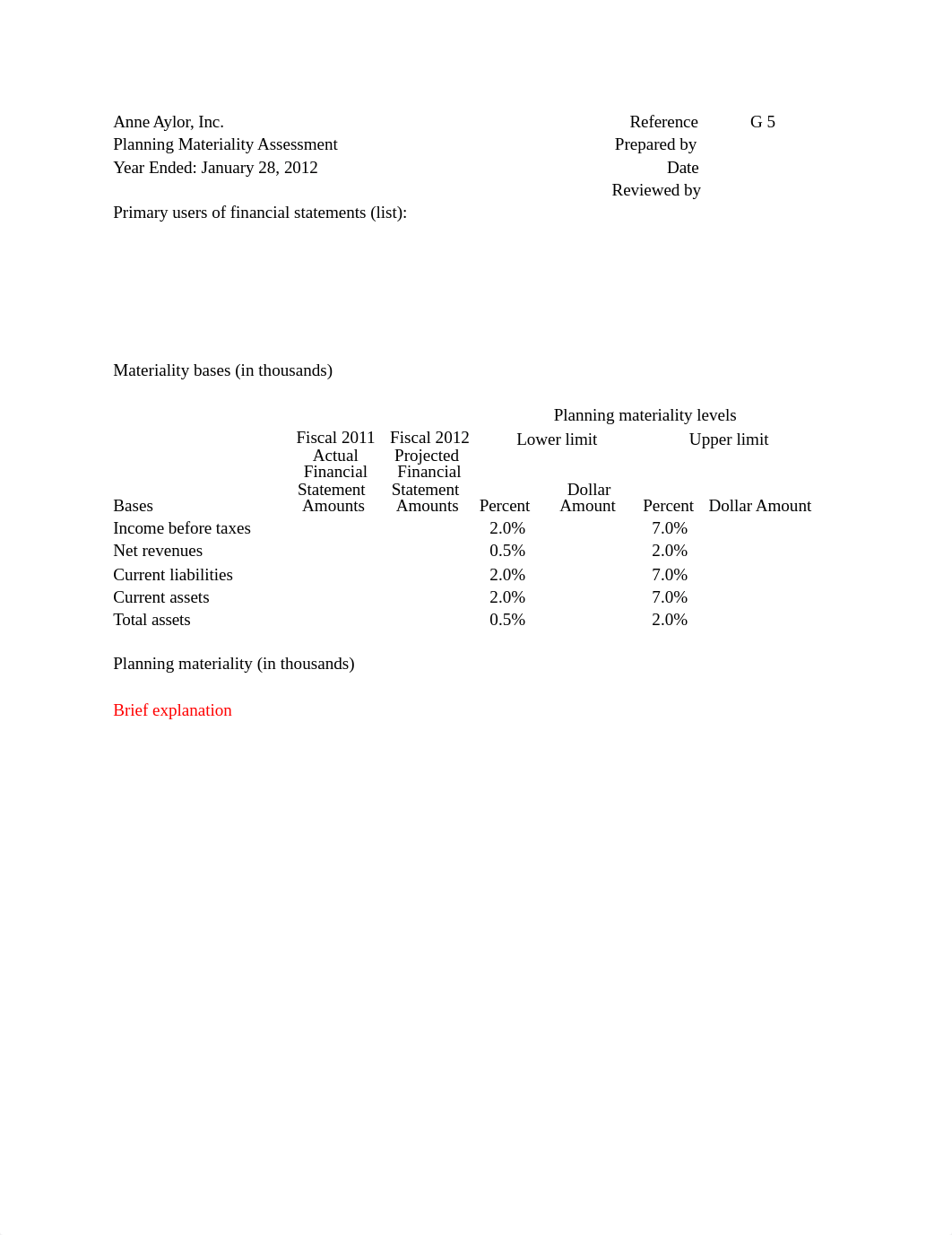 02 - Anne Aylor Workpapers - G5 and G6.xlsx_dhkltxoleqi_page1