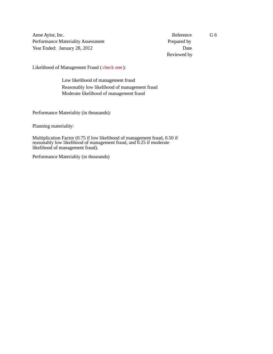 02 - Anne Aylor Workpapers - G5 and G6.xlsx_dhkltxoleqi_page2