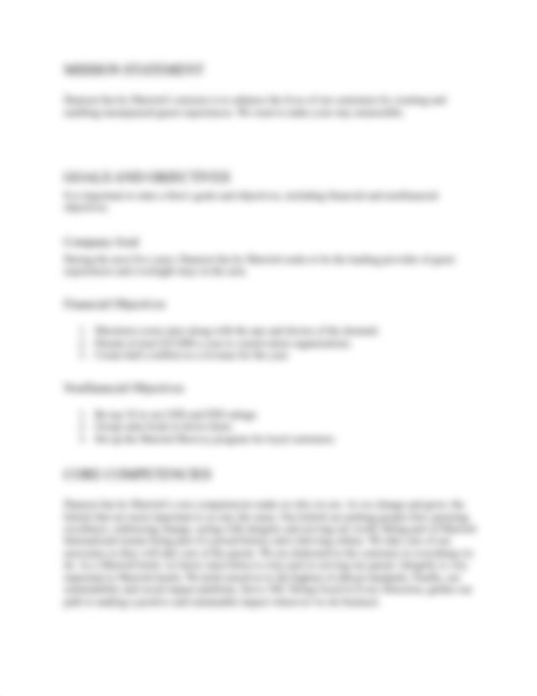 Marketing Plan.docx_dhklx56ftvy_page4