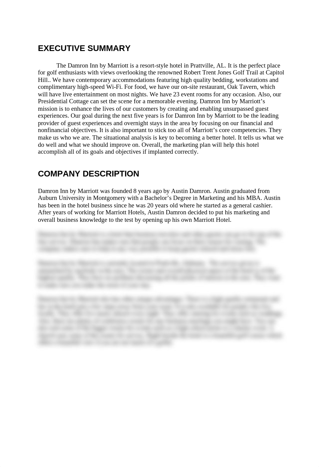 Marketing Plan.docx_dhklx56ftvy_page3