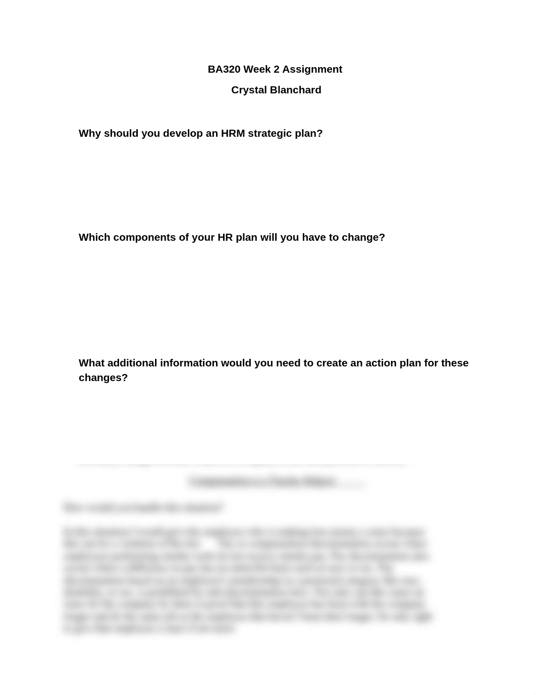 BA320 Week 2 Assignment.docx_dhkm3r62c4q_page1