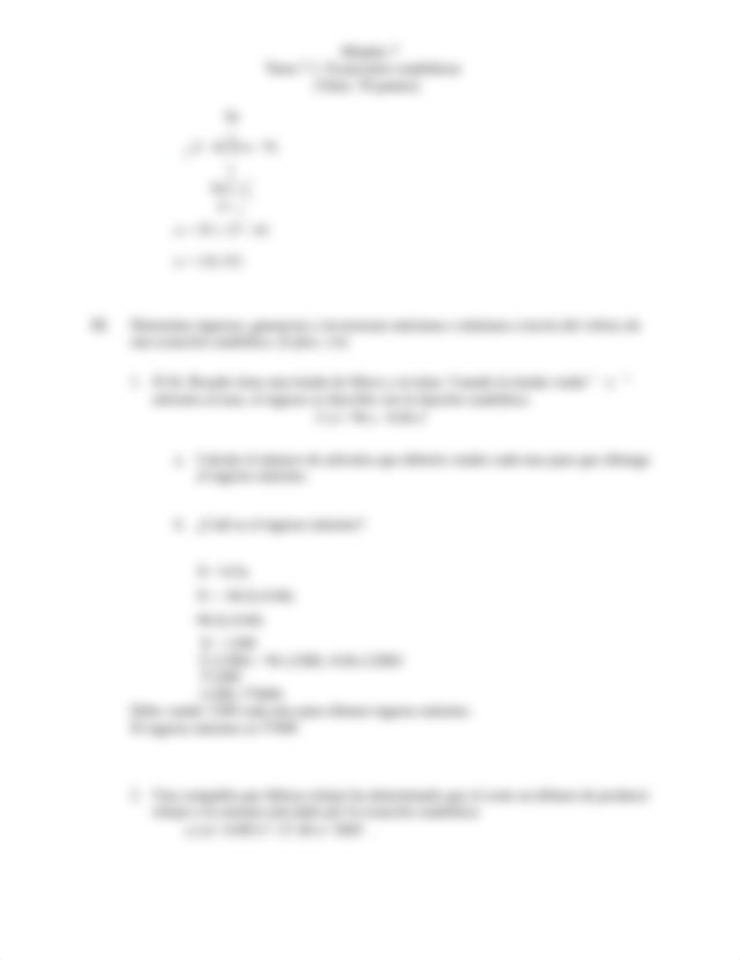 M7_TAREA_7-1 (1) 12.24.21.docx_dhkm6087j1t_page3