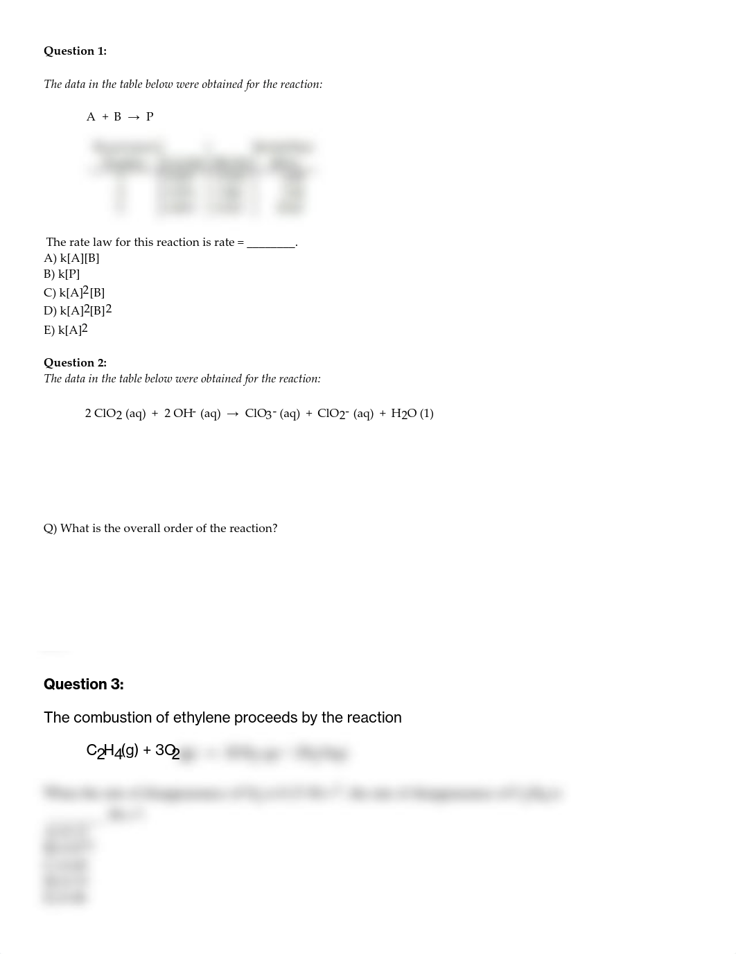 Chem Kinetics Post Class Q_dhkm9nwopna_page1