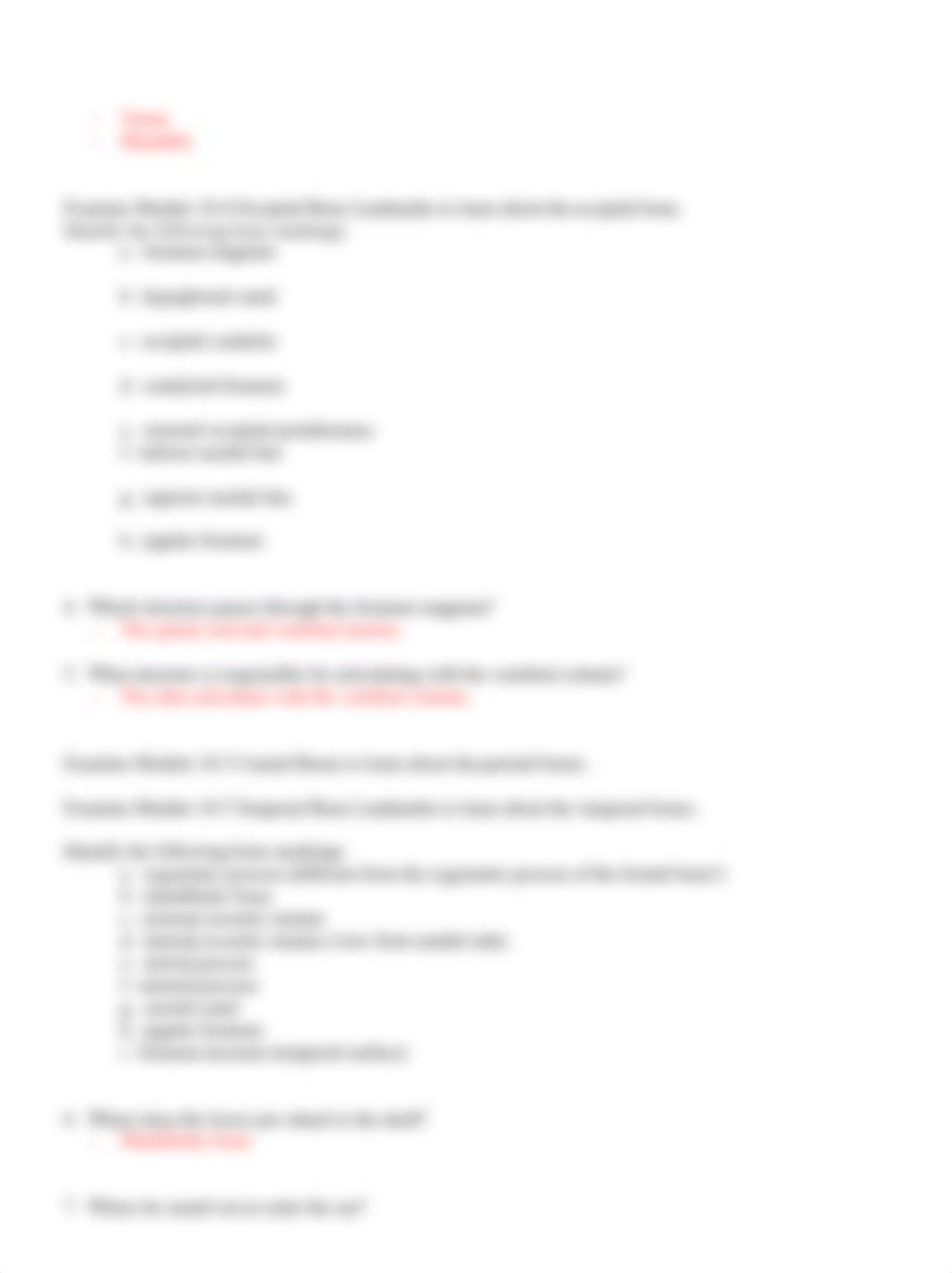 A&P Lab 3.docx.pdf_dhkmb0d9en9_page2