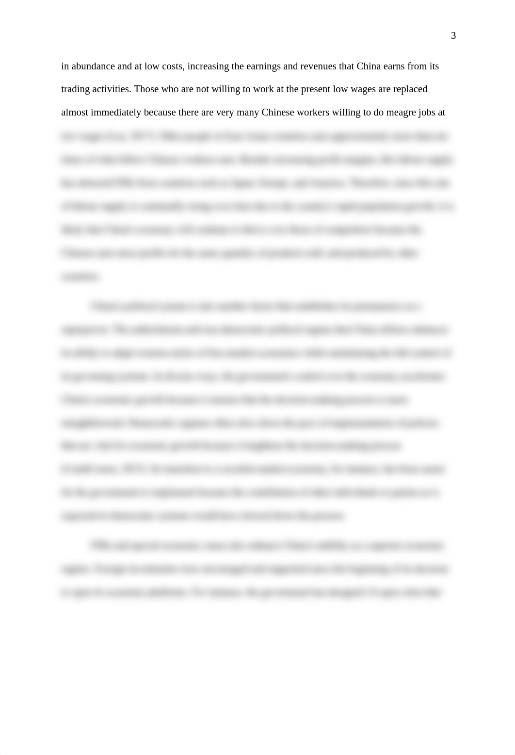 china 1100.docx_dhkmfk15vt1_page3