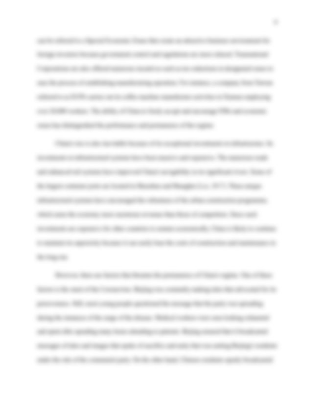 china 1100.docx_dhkmfk15vt1_page4