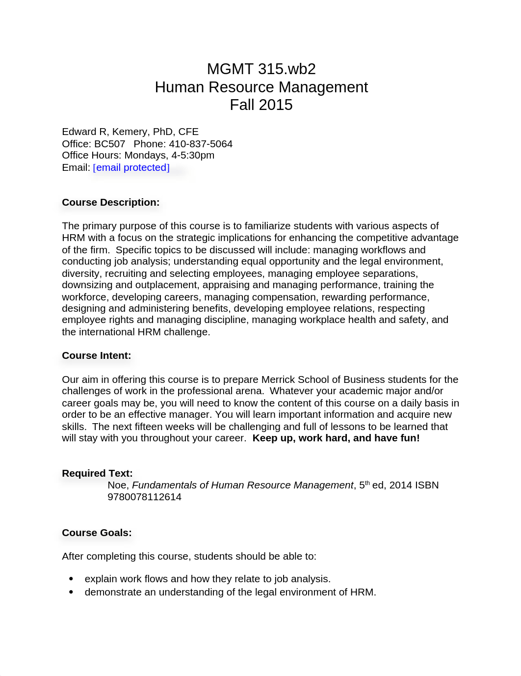 MGMT315wb2Fall2015-2.docx_dhkmhxr09wc_page1