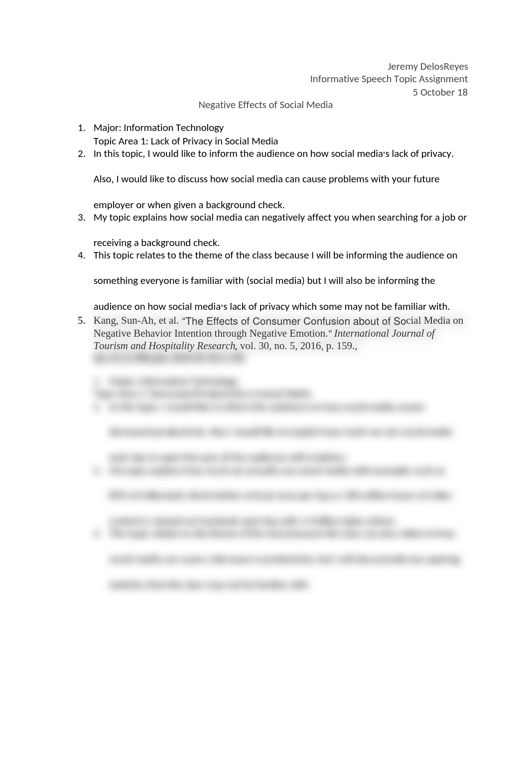 info speech wrkst.docx_dhkmlgbrv4e_page1