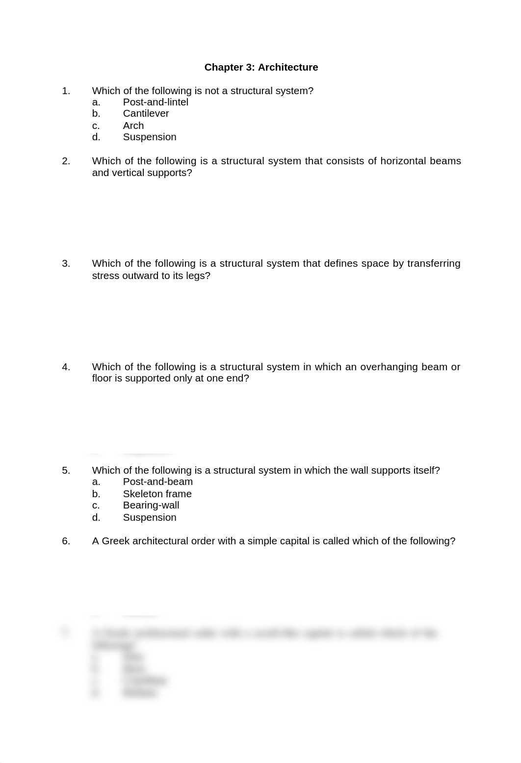 Ch 3 Architecture Questions_dhkmyye02mh_page1