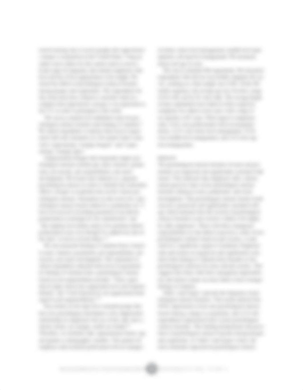 The_Hidden_Cost_of_Mergers_and.pdf_dhkn4gbo5t4_page3