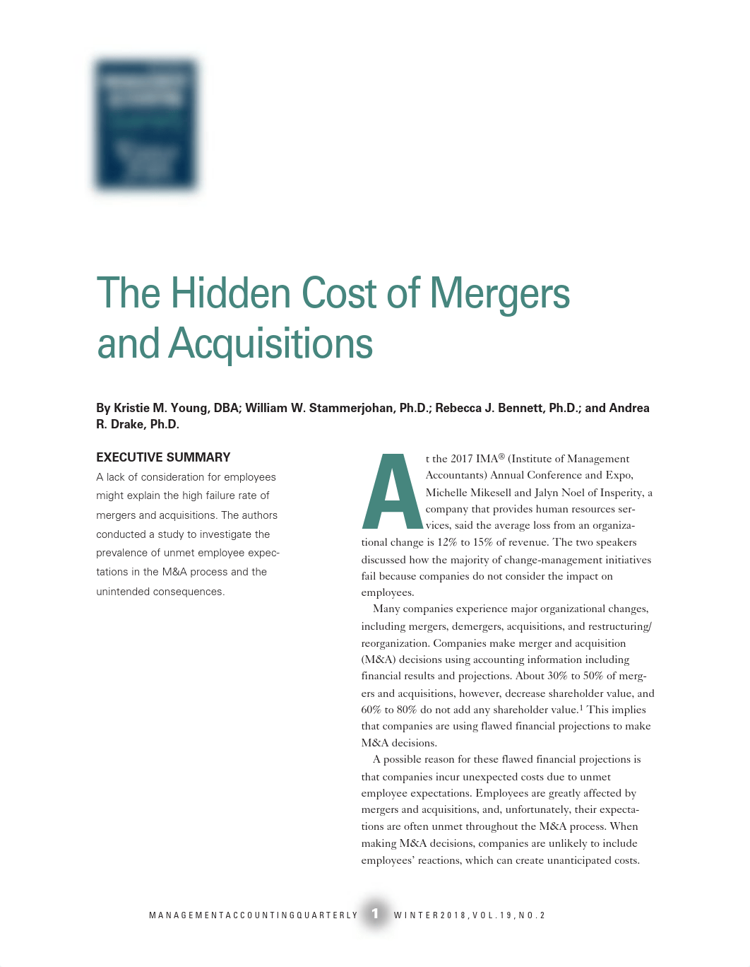 The_Hidden_Cost_of_Mergers_and.pdf_dhkn4gbo5t4_page1