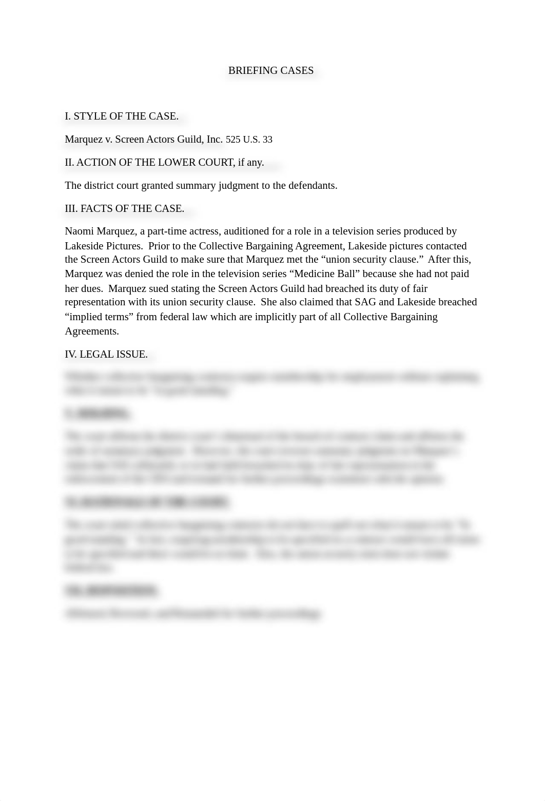 Marquez v. Screen Acters Guild, Inc_dhknii94xtj_page1