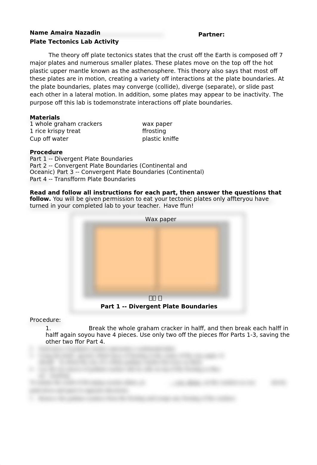 Plate+Techtonics+activity for dr. brown.docx_dhknua3f1kr_page1