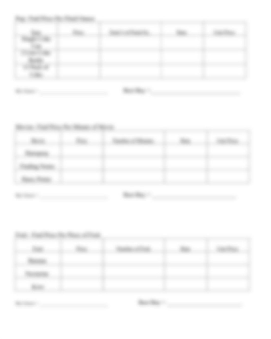 Unit Rate fun activity (1).pdf_dhknv6kfp26_page2