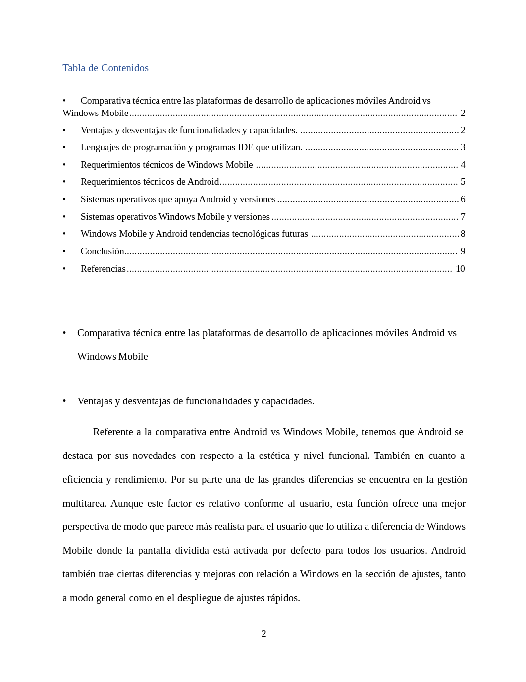 ITP-2340-TAREA1-2---.pdf_dhko066ia05_page2