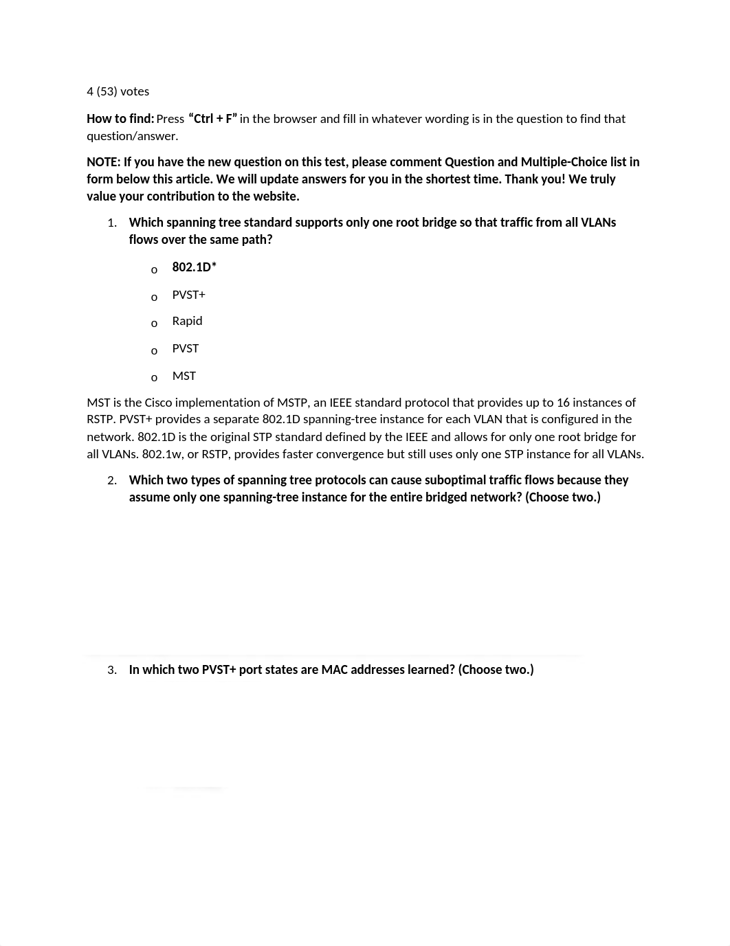 netacad207ch3.docx_dhko1prdtcw_page1