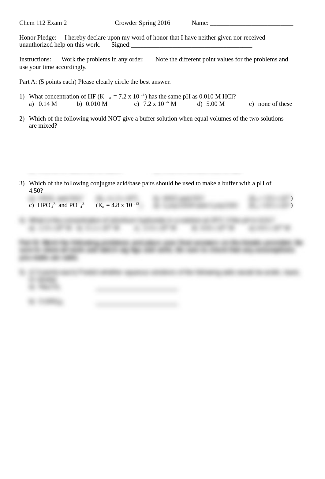 112 Exam 2 16 for practice_dhko4jy74xt_page1