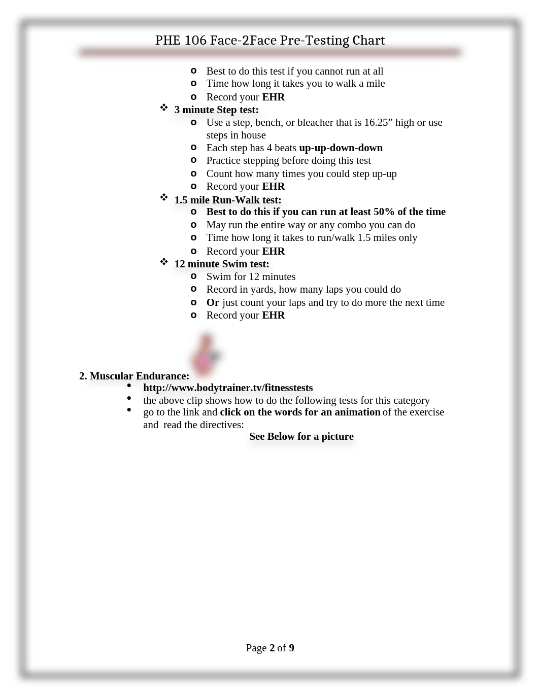 PHE106 PreTest.docx_dhkojberou7_page2