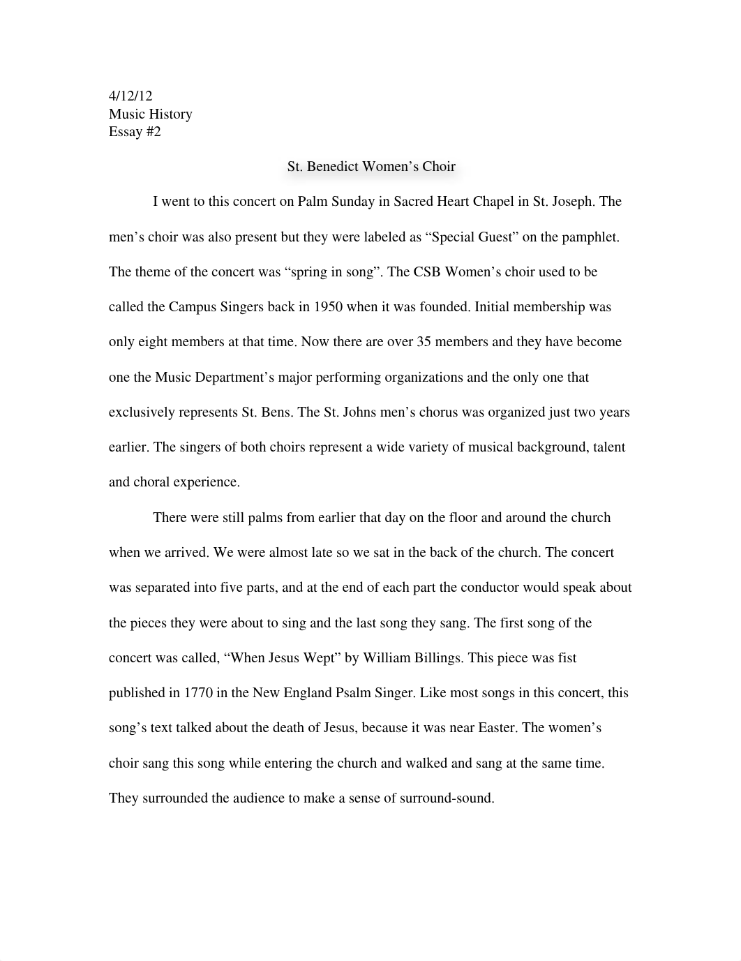 Womens Choir Essay_dhkomc0nl2a_page1