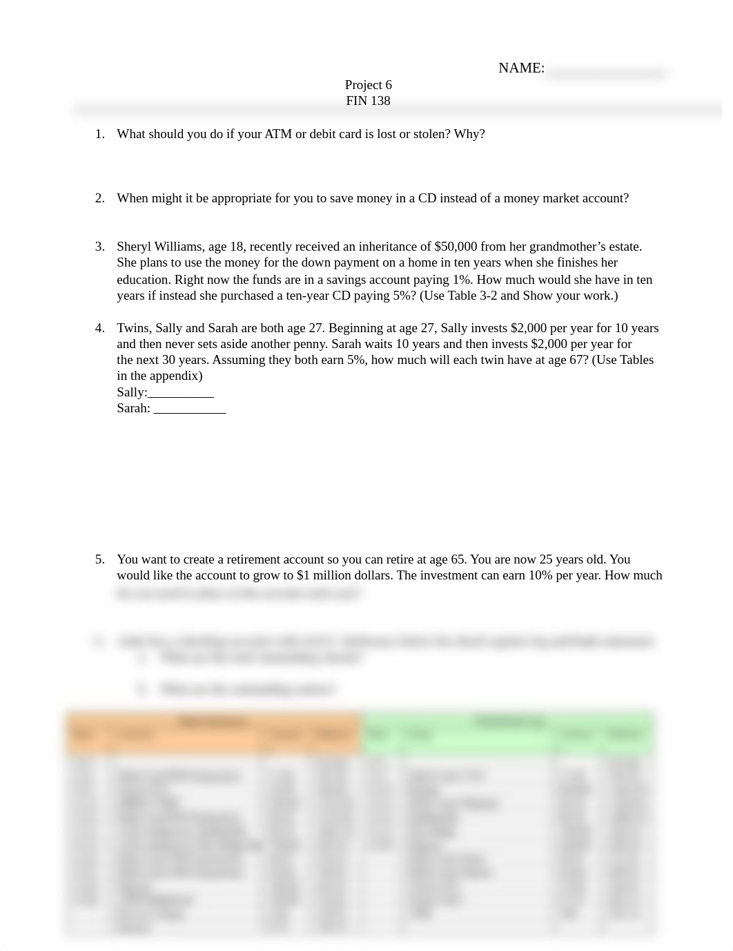 FIN138-Project6_NAME.docx_dhkoy0dnii8_page1