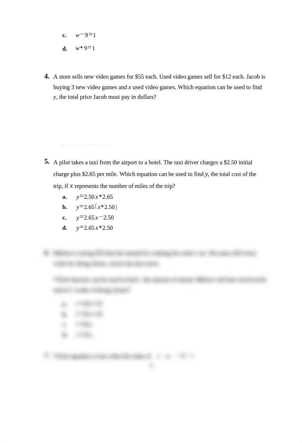 Test 2 Fall 2018 revised September.docx_dhkoysb9sos_page2