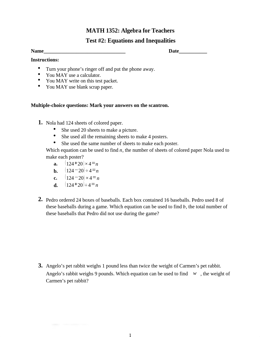 Test 2 Fall 2018 revised September.docx_dhkoysb9sos_page1