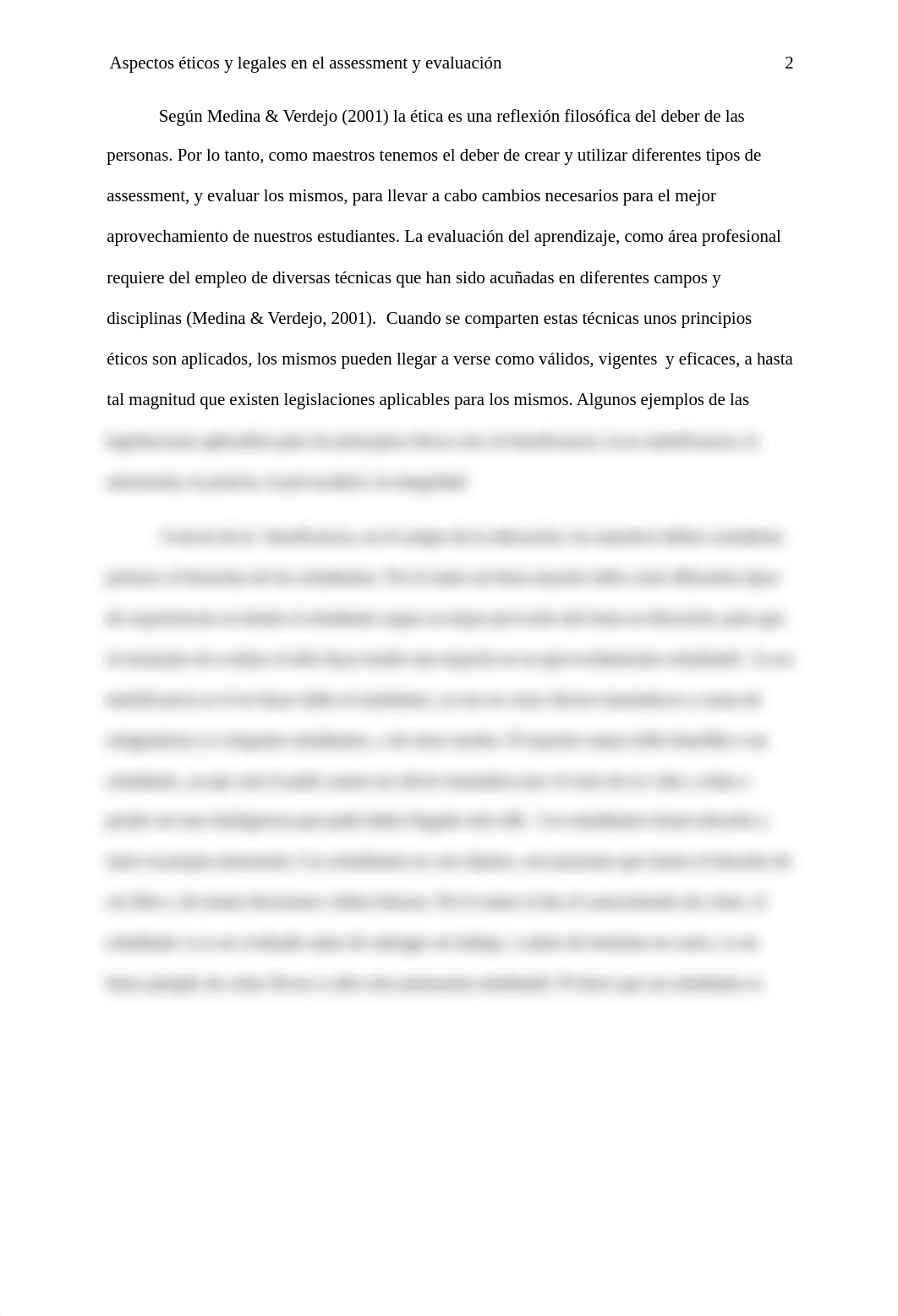 Aspectos éticos y legales en el assessment y evaluación en la edad tempran2.docx_dhkoz1m2zeh_page2