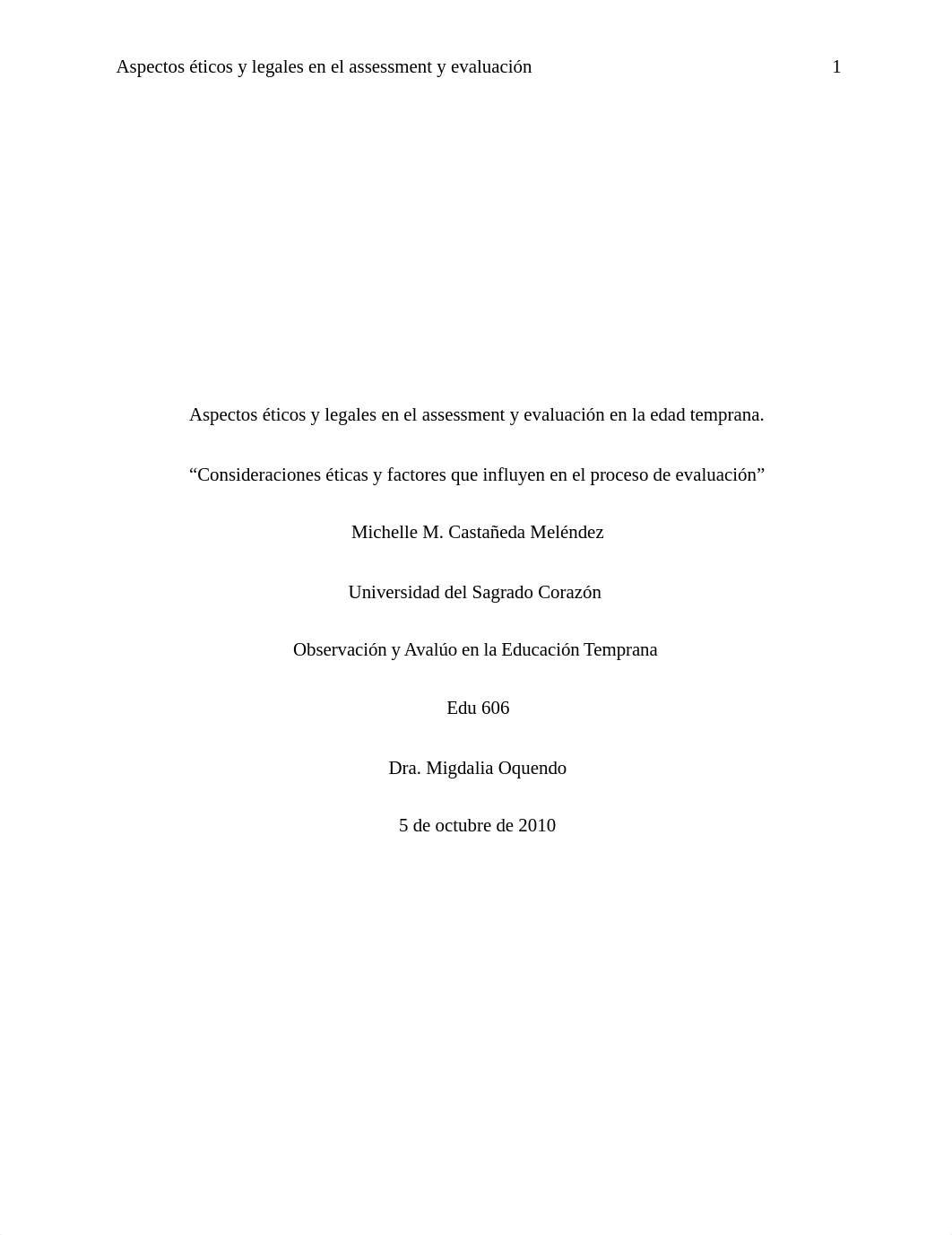 Aspectos éticos y legales en el assessment y evaluación en la edad tempran2.docx_dhkoz1m2zeh_page1