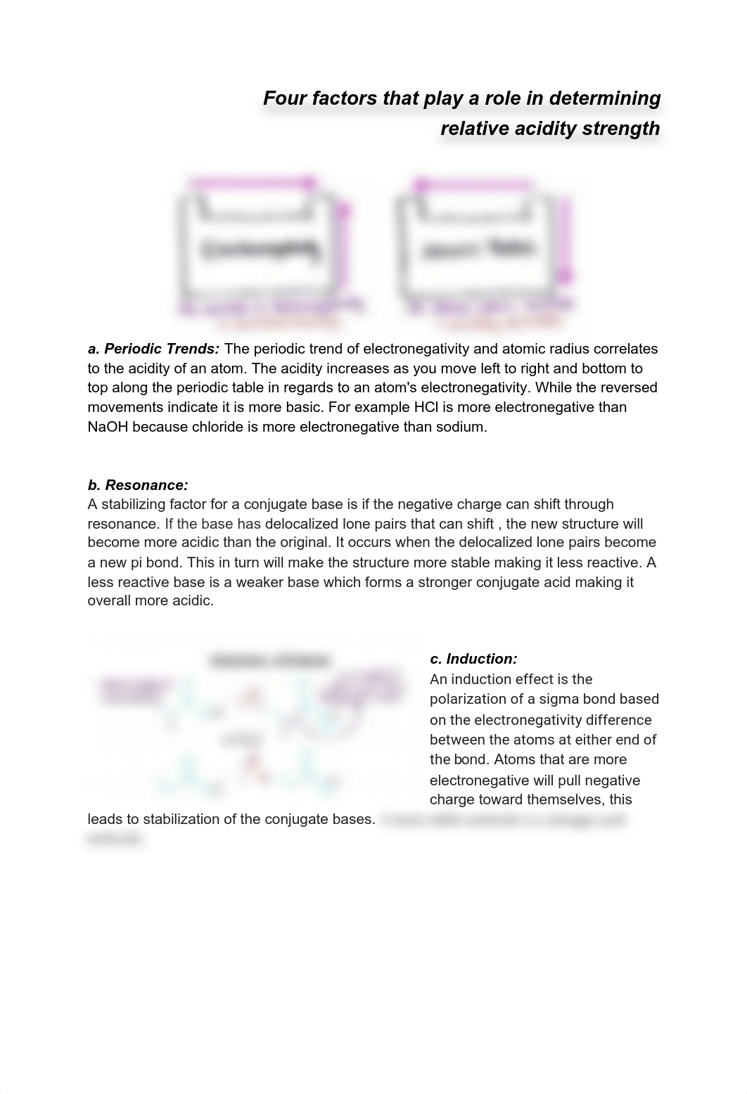 peer review 1-L-4.Hall.pdf_dhkp093e5ao_page1