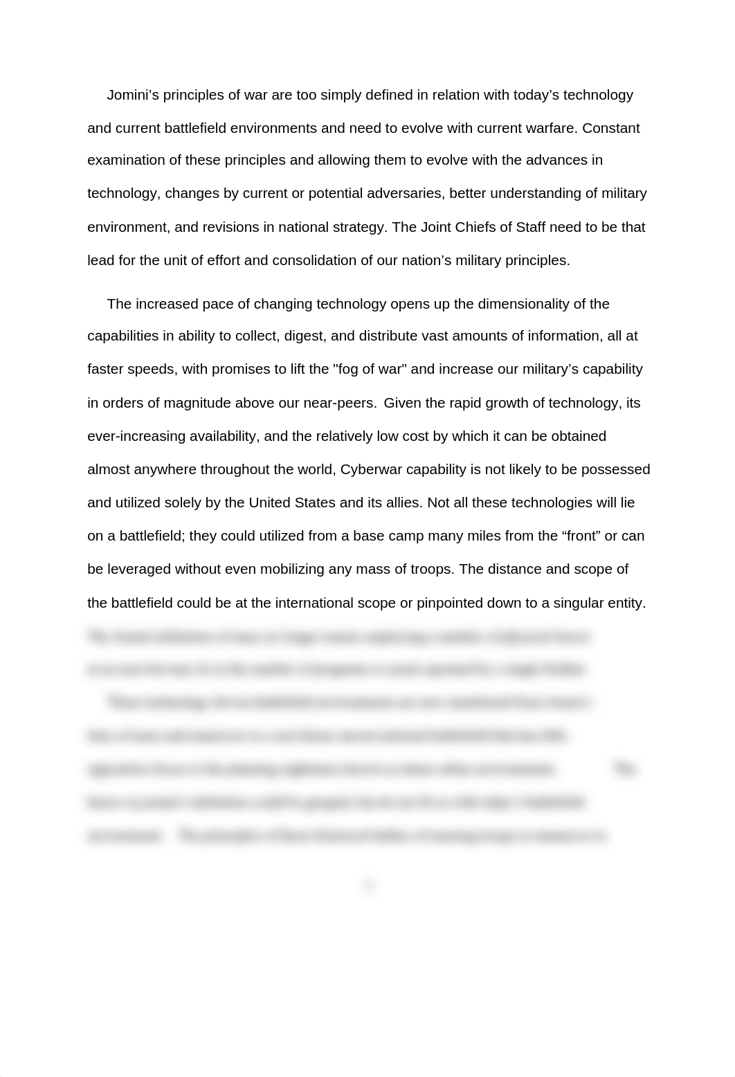 H100_Essay.docx_dhkp19y9imv_page2