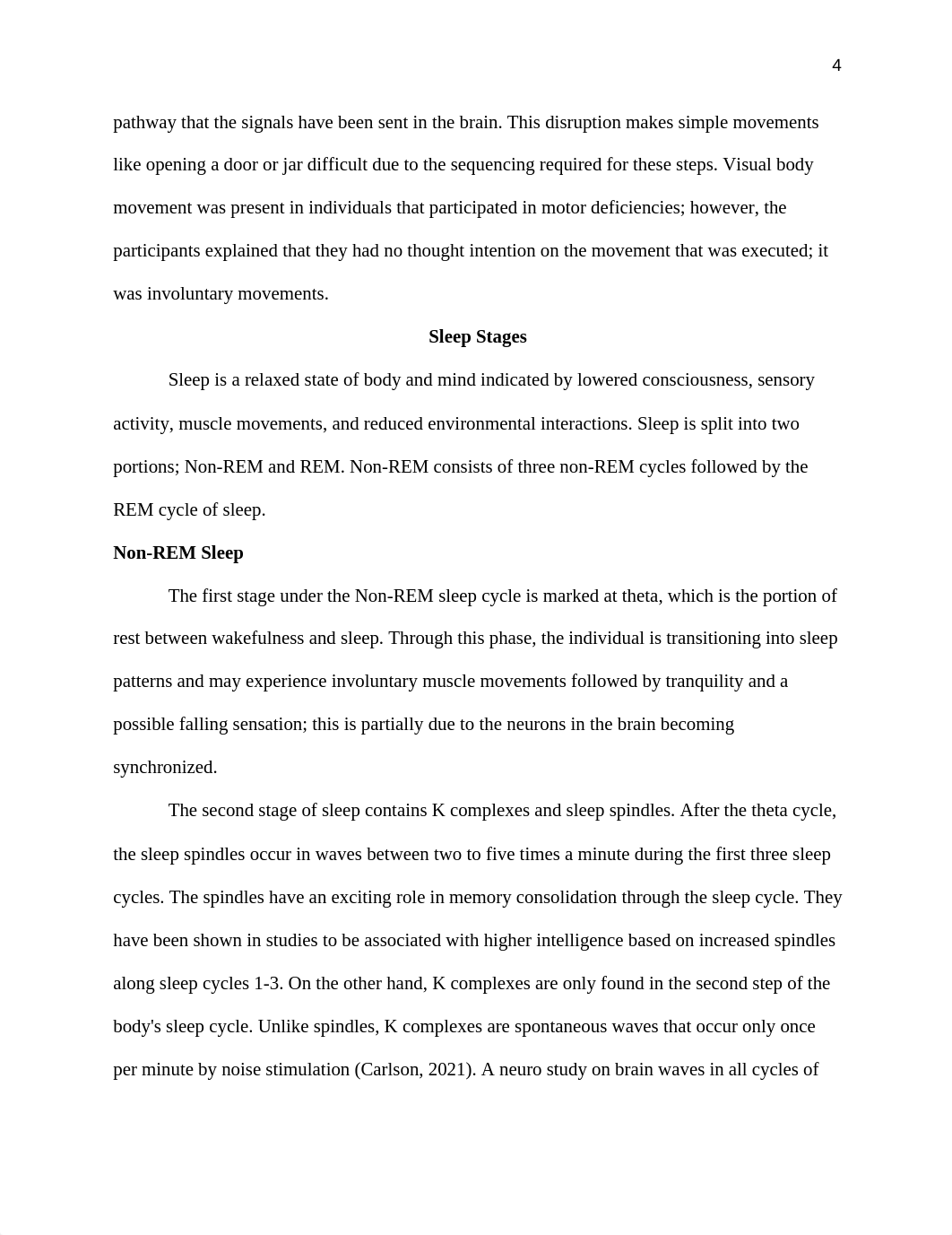 PSYCH 7701_ The Workings of the Brain.docx_dhkp2mnwiq1_page4