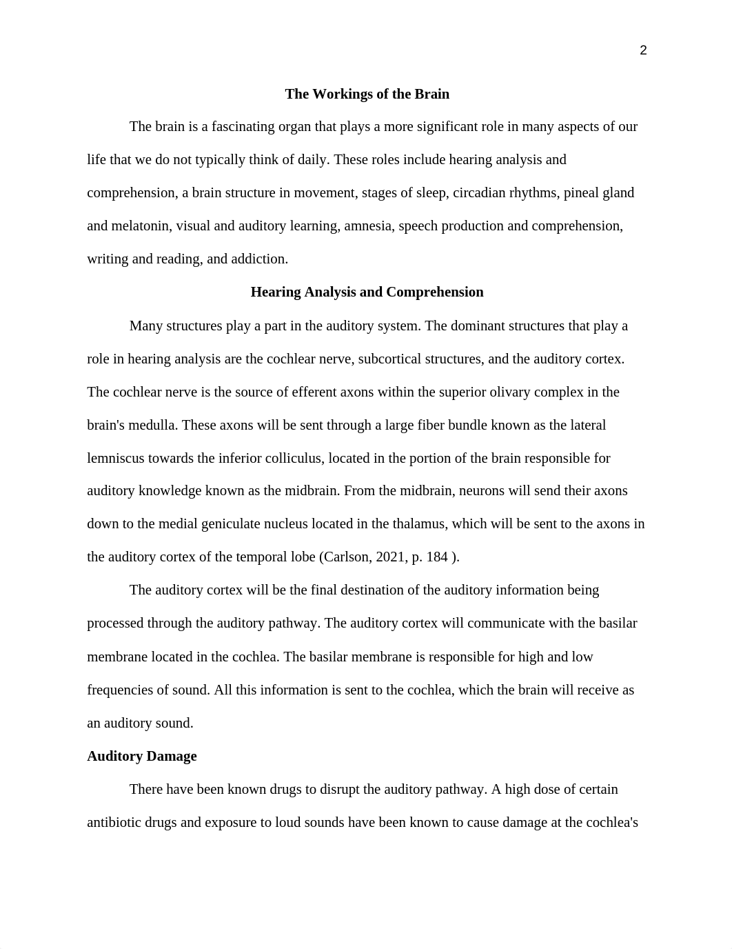 PSYCH 7701_ The Workings of the Brain.docx_dhkp2mnwiq1_page2