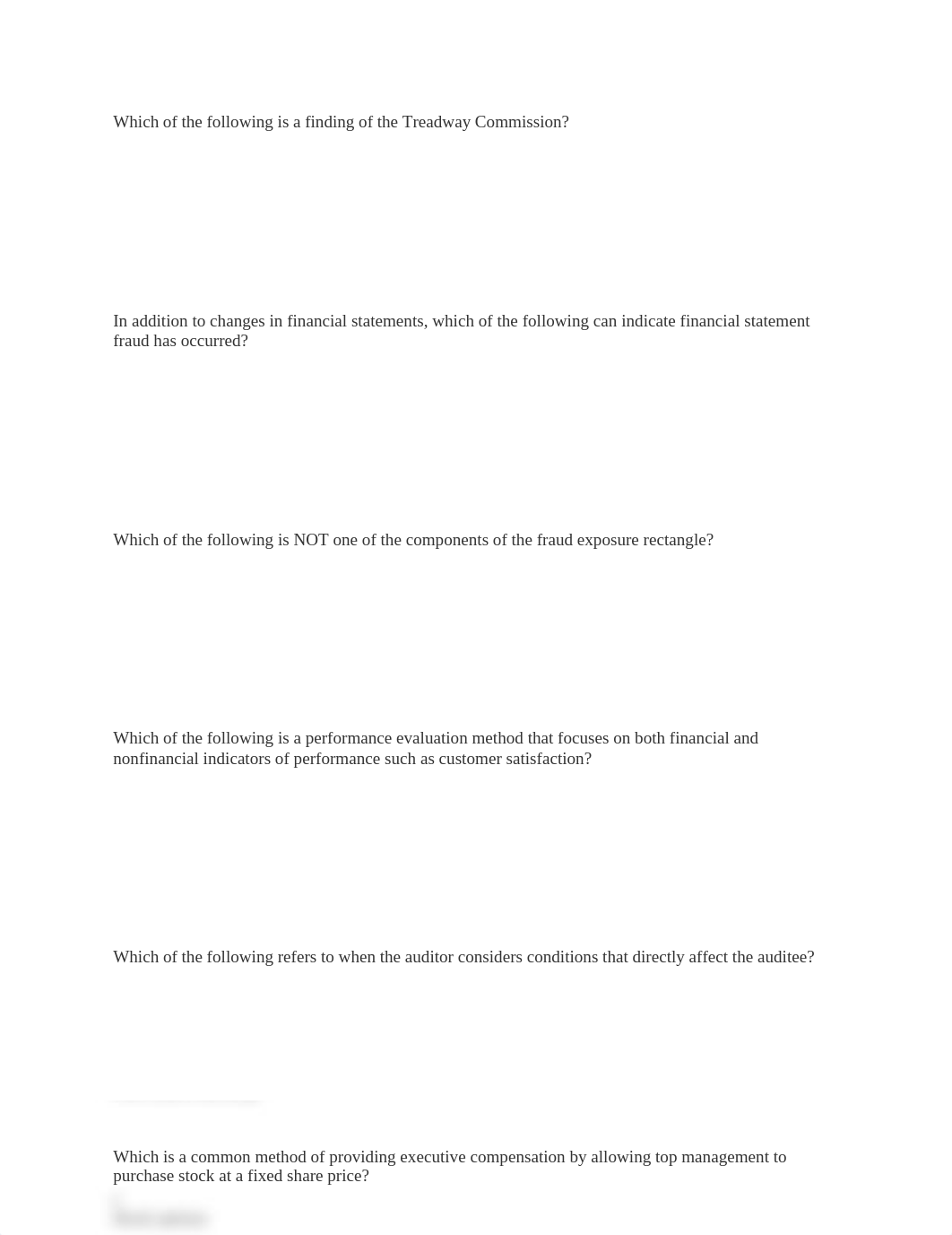 MACC 617 Quiz 11.docx_dhkp2wdvrqq_page1