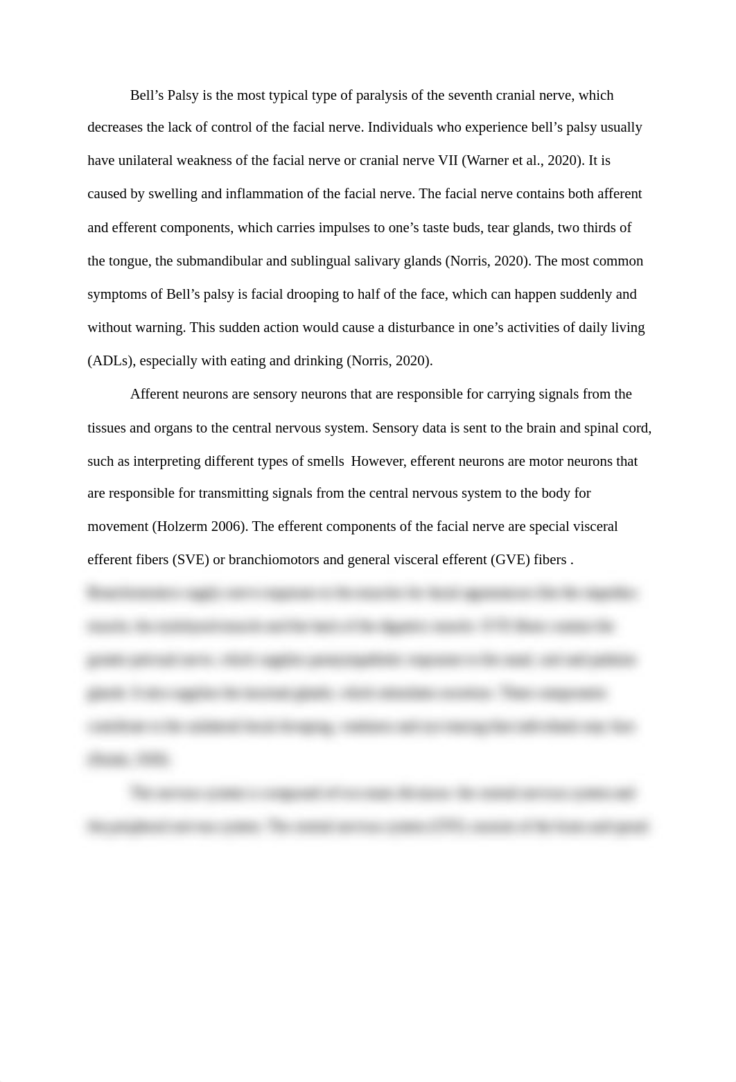 JS Riku Case Study.docx_dhkpdmum0vy_page1