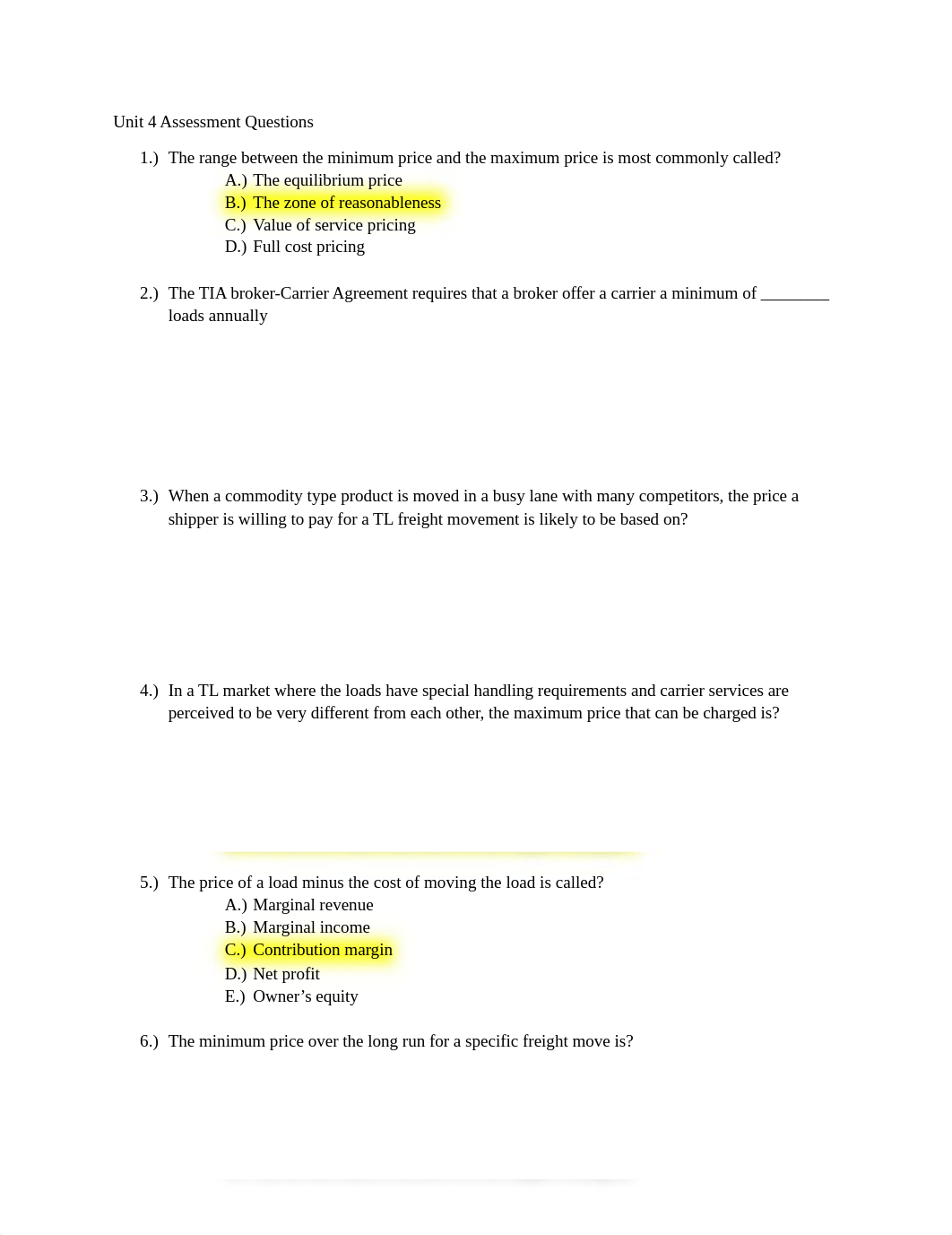 Unit 4 assessment questions with answers.docx_dhkphqfvtb2_page1