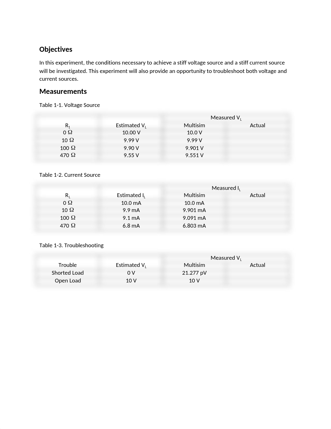 Sample Lab Report.docx_dhkplzt1rju_page2