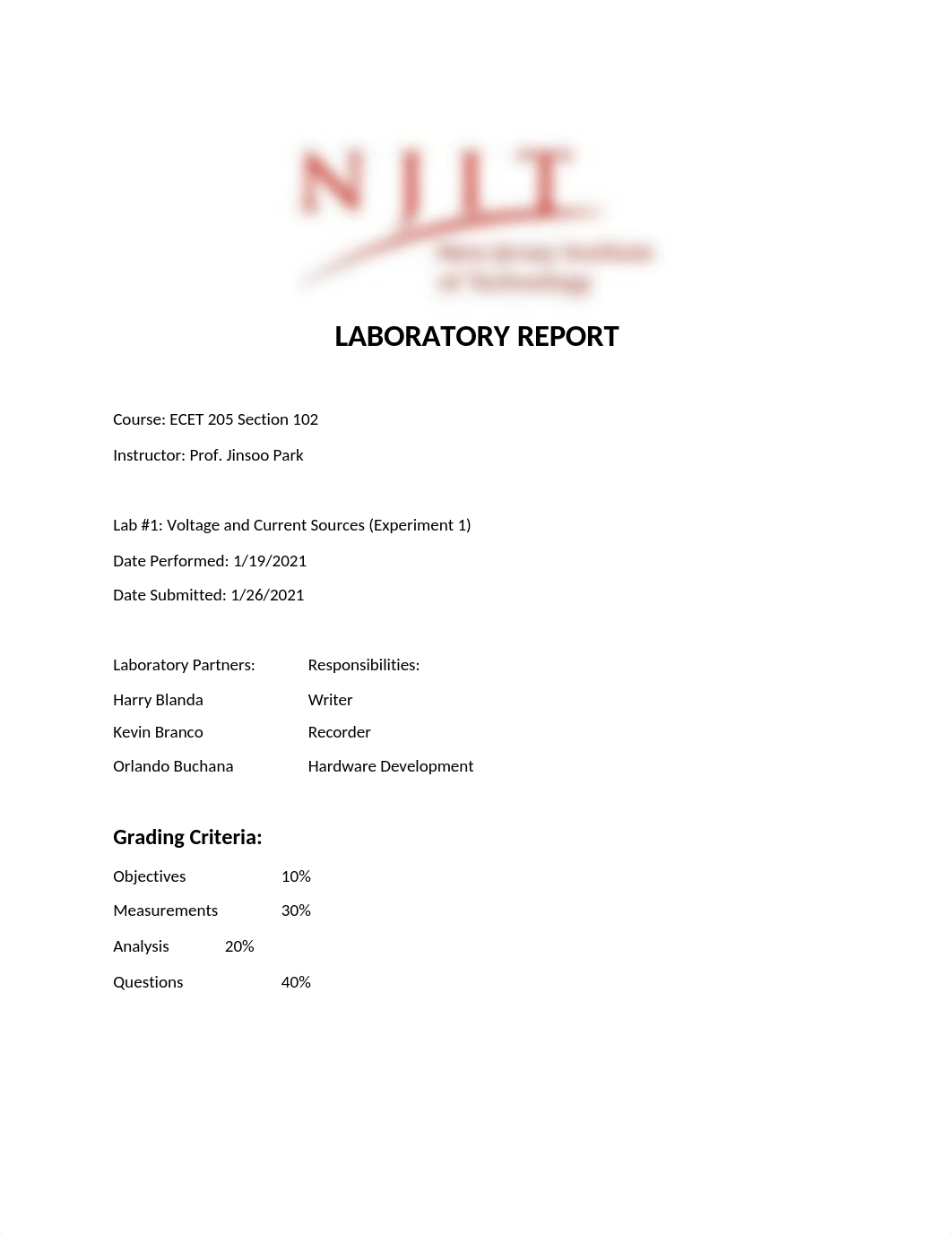 Sample Lab Report.docx_dhkplzt1rju_page1