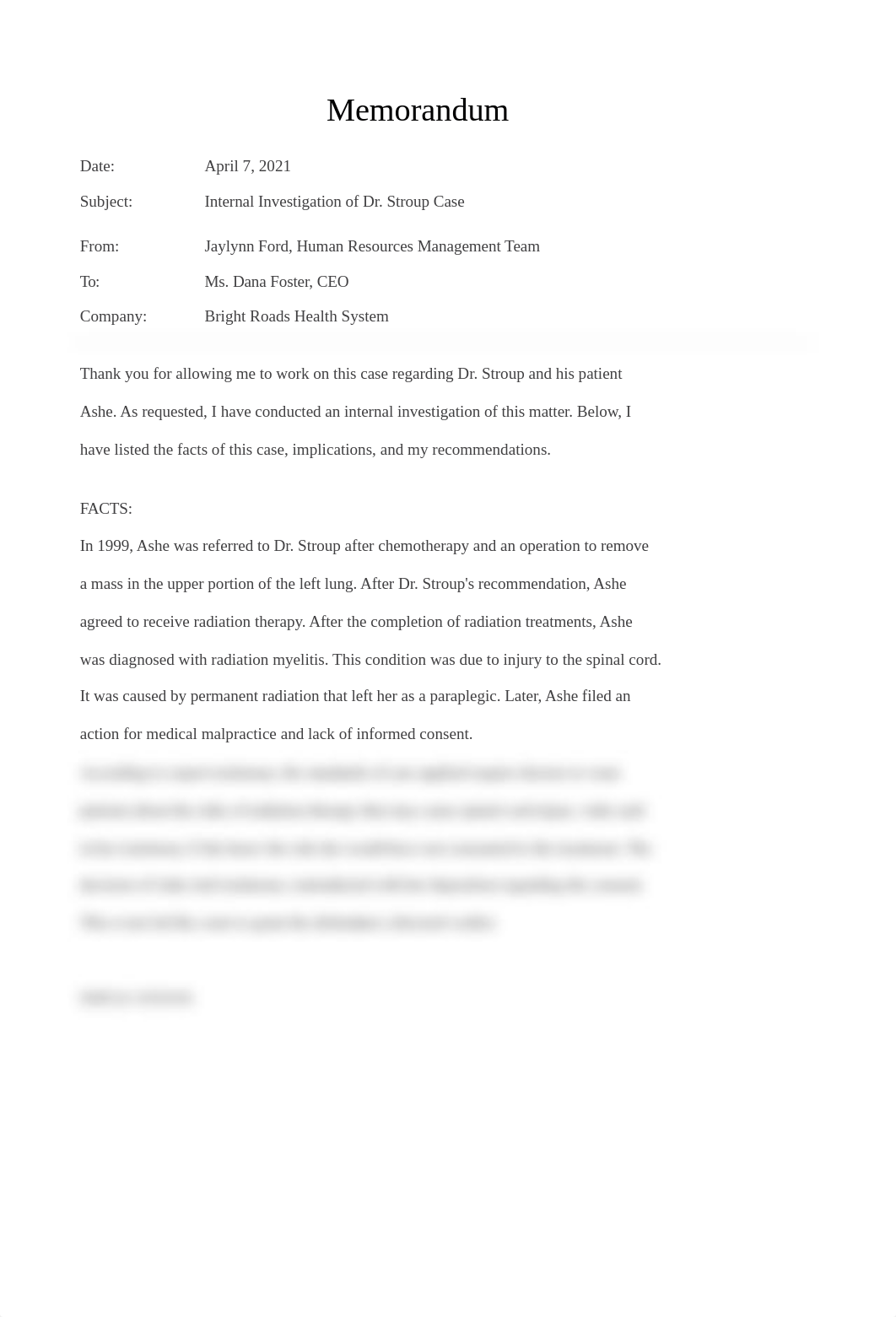 MHSM 3325 DQ 4.docx_dhkpue43xcs_page1