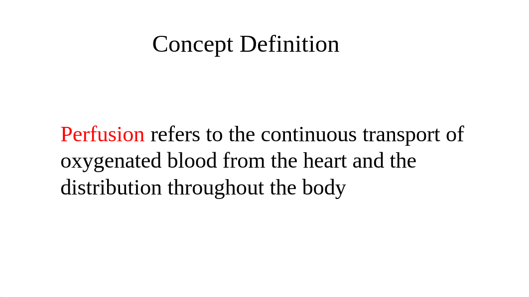 Perfusion 1015 .pptx_dhkpyds1ee6_page3