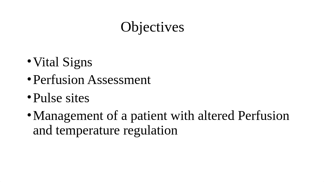 Perfusion 1015 .pptx_dhkpyds1ee6_page2