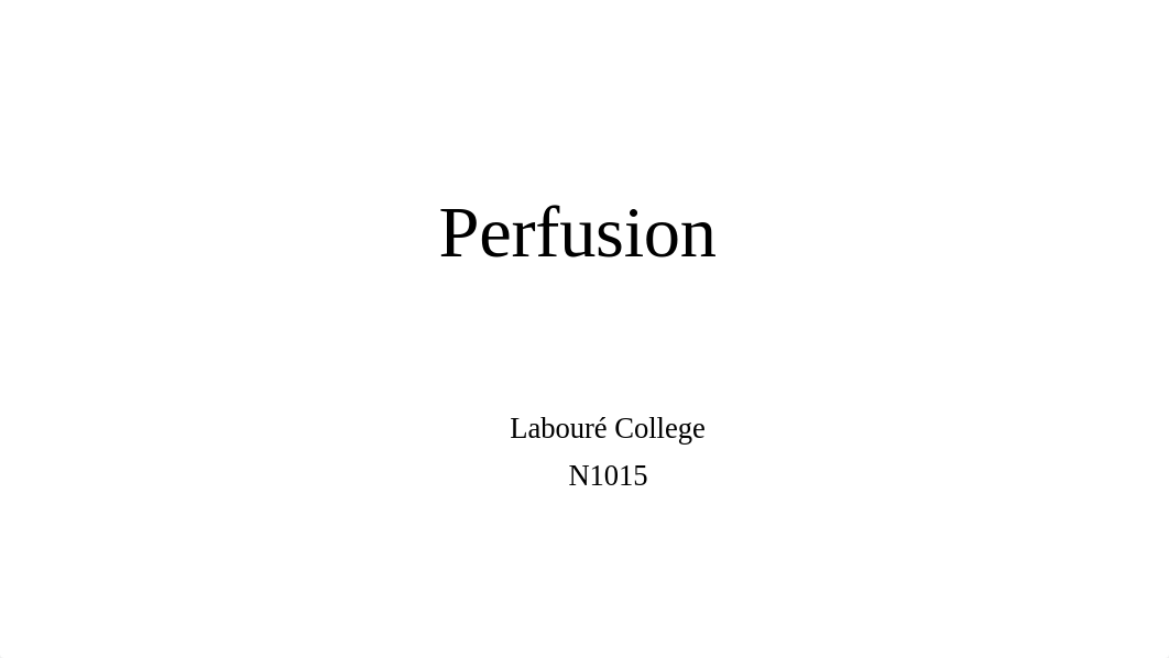 Perfusion 1015 .pptx_dhkpyds1ee6_page1