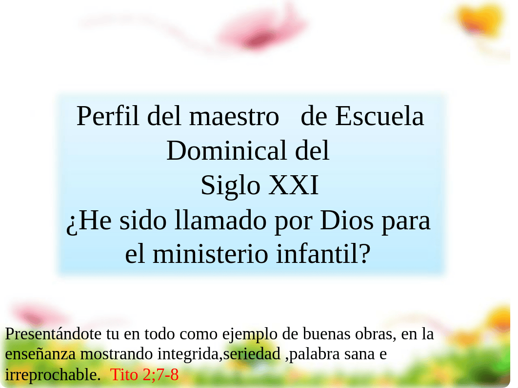 el maestro del siglo XXI.pptx_dhkq89ybvj0_page1