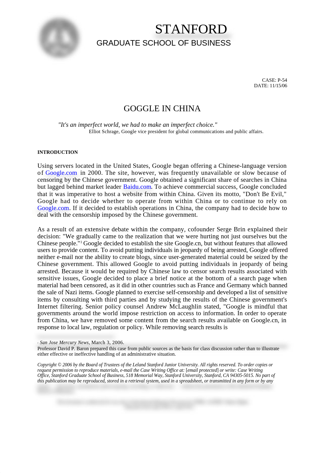 a2-_google-china_dhkq8hma6ue_page1