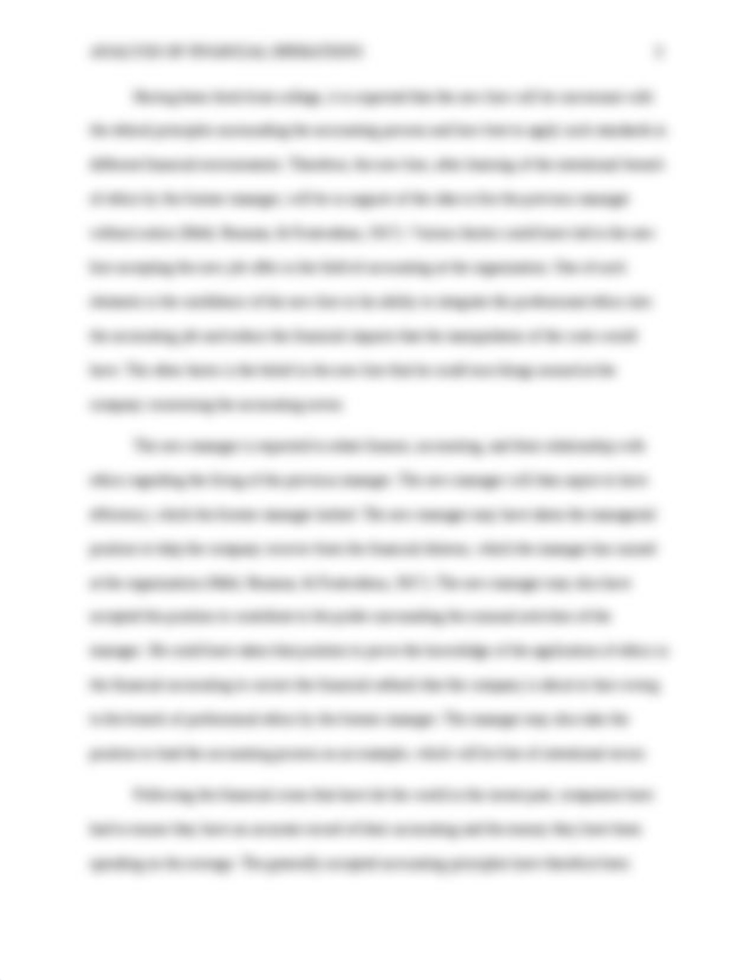 Acc 610 4a-W Shaellen Thompson.docx_dhkqf47pizt_page3