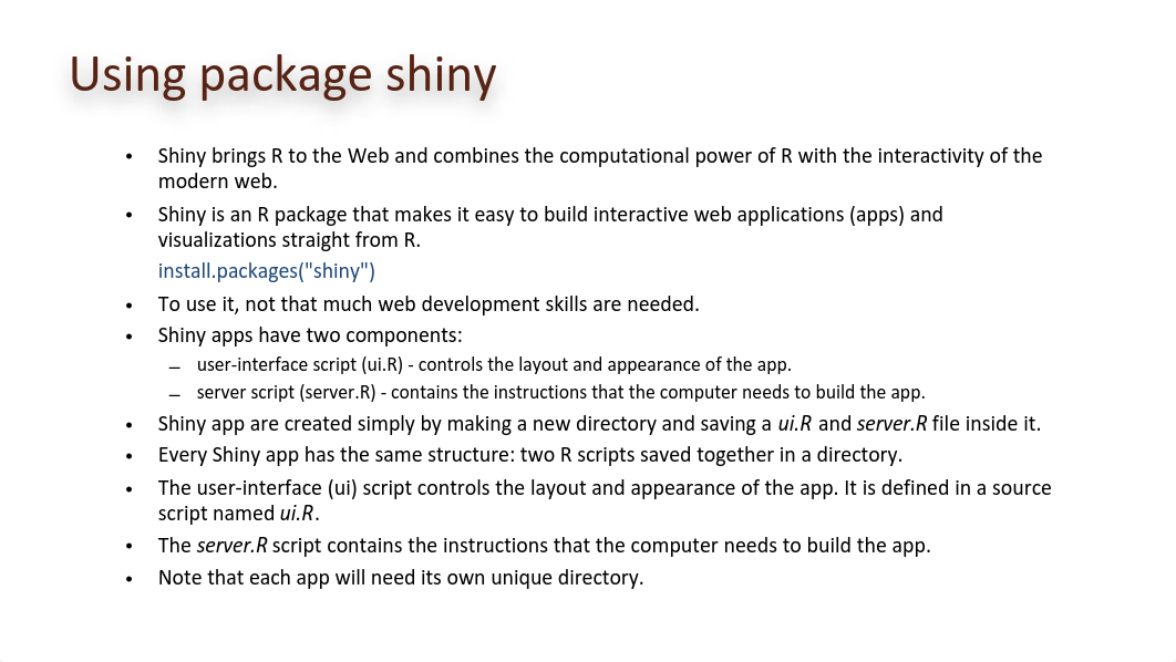 Using Shiny.pdf_dhkqkq7h8d7_page2