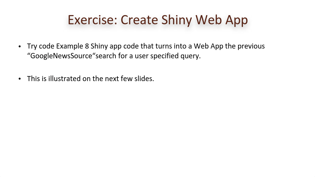 Using Shiny.pdf_dhkqkq7h8d7_page5